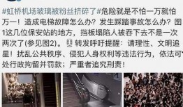中国知情人爆料视频大全,视频大全背后的真实故事