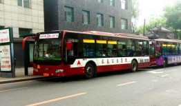 3路公交车爆料新闻视频,揭秘城市交通背后的故事