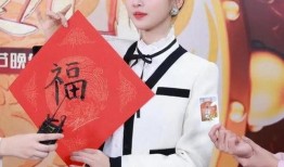 娱乐八卦每日爆料消息,明星幕后故事大曝光！