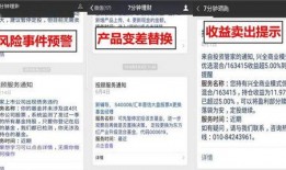 北京51cg最新爆料,揭秘最新游戏行业动态与趋势