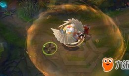 吃鸡愚人节皮肤爆料最新