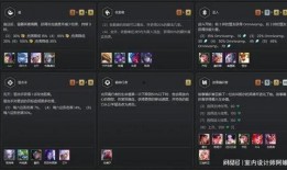 云顶s11最新爆料设计师,云顶之弈设计师爆料，全新元素与策略革新前瞻