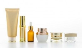 化妆品包材最新款爆料,引领美妆包装新风尚