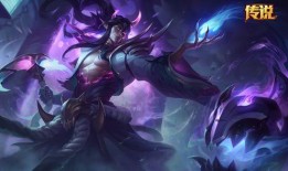 灵魂莲华m4爆料视频