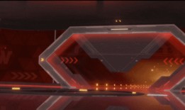 qq飞车手游t车机甲最新爆料,机甲风暴来袭！QQ飞车手游T车机甲全新爆料揭秘