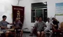 民间爆料视频临沭,真实事件引发社会关注