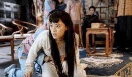 最新爆料白石,最新爆料揭示其不为人知的秘密