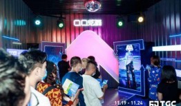 乐乐娱乐吃瓜大会,揭秘娱乐圈幕后故事