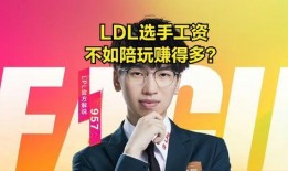 新吃瓜重磅爆料新闻,揭秘娱乐圈惊天大事件！