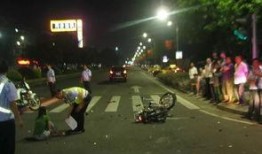 中山女生爆料视频,揭秘校园内幕