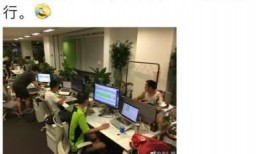 娱乐爆料大锤,娱乐圈最新动态大揭秘！