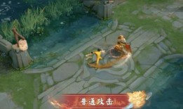 新皮肤李小龙爆料视频