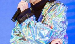 韩国前经纪人爆料视频,揭秘娱乐圈黑幕与内幕