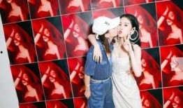 明星资源爆料赵丽颖视频