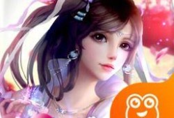 在线观看角色扮演,探索在线互动的奇幻旅程