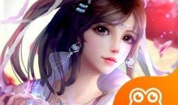 在线观看角色扮演,探索在线互动的奇幻旅程