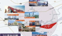 晋江二中爆料事件最新消息,真相揭开，校园风波再起