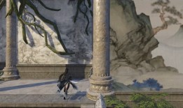 逆水寒最新爆料pve,江湖风云再起，挑战极限的巅峰对决