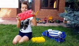 红色康拜因在线观看,在线重温革命史诗的激情岁月