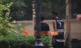 许凯爆料恋情视频播放,甜蜜互动引网友热议