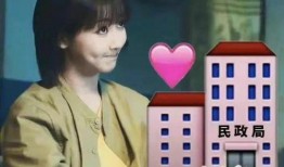 最近爆料娱乐圈大事件原名,揭秘近期爆料的惊人真相