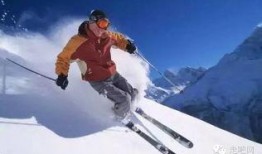 滑雪博主爆料事件视频播放,视频播放背后的真相揭秘