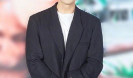 张若昀爆料李静的视频是真的吗,张若昀爆料李静视频真实性揭秘