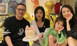 最近爆料娱乐圈大事件原名,揭秘近期爆料的惊人真相