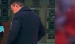 导演王子爆料事件视频,幕后真相大曝光