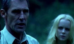 异种1在线观看完整版,惊悚科幻巨制，揭秘异种起源与人类命运！