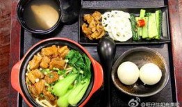 大连面馆被爆料视频最新,食品安全问题再引关注