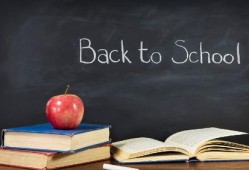 大岗新闻爆料最新消息视频,最新爆料视频揭秘事件真相