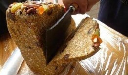新疆切糕爆料视频大全集,视频大全集深度揭秘