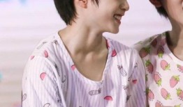 爆料娱乐圈刘耀文,揭秘明星背后的故事