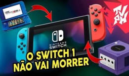 联想记者最新爆料视频,揭秘神秘新机视频曝光，性能与设计双升级