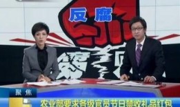 泰蜜爆料老卢图片视频大全,老卢图片视频大揭秘