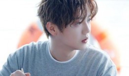 成毅肖战最新八卦爆料,揭秘近期热门八卦背后的真相