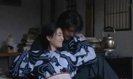 男色入侵在线观看,网络世界中的视觉冲击与审美变革