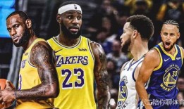 布鲁克最新爆料视频大全,揭秘幕后真相与精彩瞬间