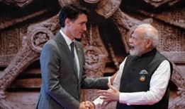 印度爆料暗杀视频,印度爆料视频揭露惊人真相