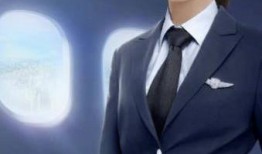 王凯谭松韵最近爆料视频,幕后故事大公开