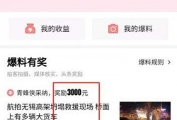 视频爆料怎么爆料的,幕后真相如何被揭露