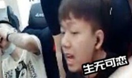 胖哥装修爆料视频