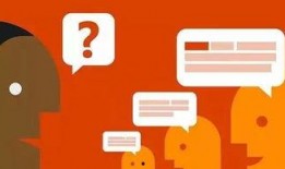 吃瓜吐槽小说推荐知乎免费阅读,揭秘知乎免费阅读的精彩世界