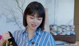 董太太直播爆料视频,独家爆料视频内容大起底