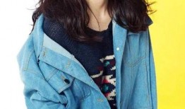 博主爆料杨紫茶叶视频是真的吗,博主爆料真相揭晓