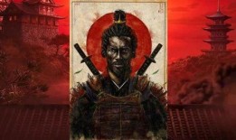 刺客信条红色最新爆料,红色全新爆料揭秘：神秘势力崛起，英雄命运再起波澜