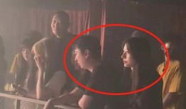 吃瓜事件网红曾宇楠是谁,吃瓜事件背后的网红风云