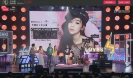 佛山娱乐爆料事件视频播放,揭秘幕后真相