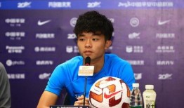 陈星爆料曼佐基视频全集